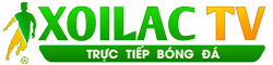 bệnh suy thận